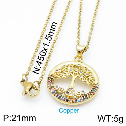 KN113872 XS b.jpg