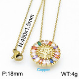KN113884 XS b