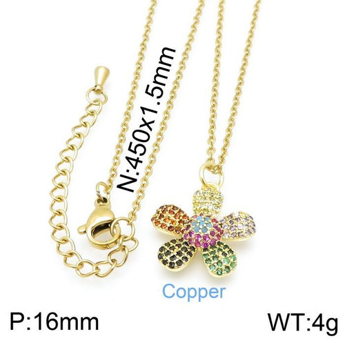 KN117158 JT b.jpg