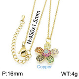 KN117158 JT b