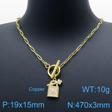 KN116892 QJ b