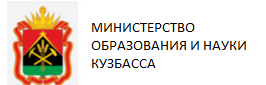 dep obr 1.png