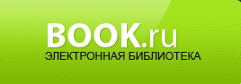 logo.gif