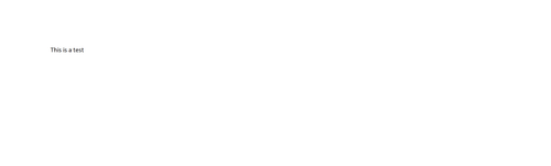Test.png