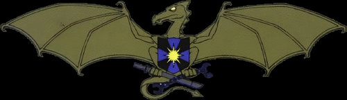 draka symbol upscaled.jpg