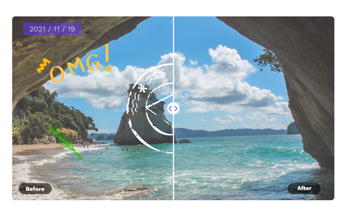 5 Aplikasi TikTok Watermark Remover Gratis Terbaik.png