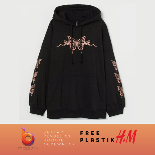 butterfly sablon 01.jpg