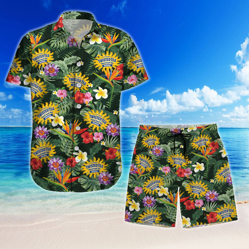 OFF 1 ĐỔI NỀN 2.jpg