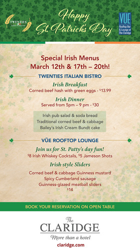 01 23 The Claridge St Patricks Menu IG.jpg
