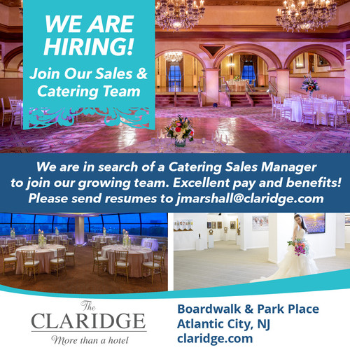 01 23 Claridge Hiring Social 1200x1200 (1) (1).jpg
