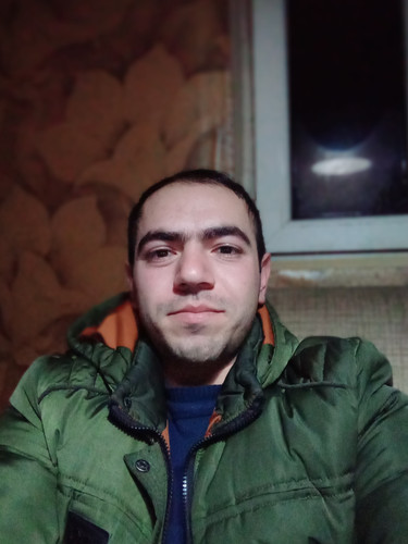 IMG 20230108 211358 582.jpg