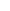 next arrow.png