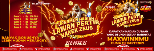 KAPTEN TURNAMEN HARIAN KAKEK PERTIR.jpg