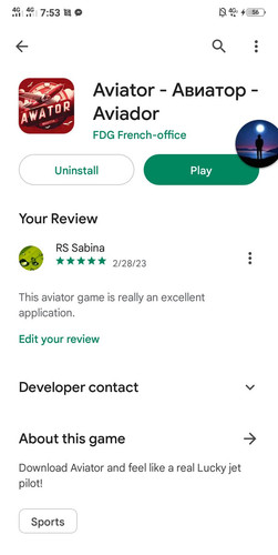 Screenshot 2023 0228 075334.jpg