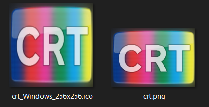 icon.png