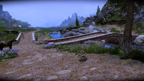 Without Lux Via.jpg