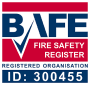 bafe logo.png