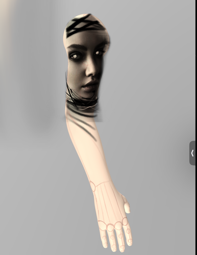 AA94BF78 2D4E 4FAE 8BB4 932AC27E721F.png
