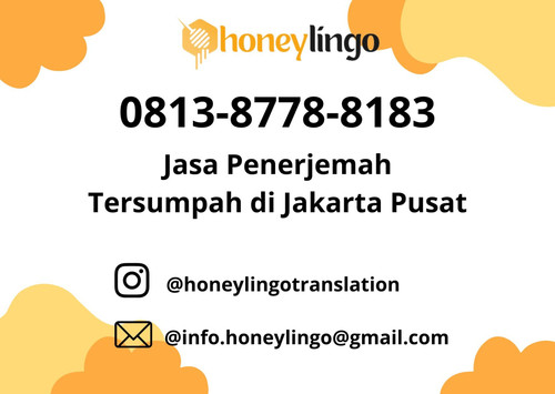 Jasa Penerjemah Tersumpah di Jakarta Pusat (22).jpg