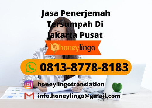Jasa Penerjemah Tersumpah Di Jakarta Pusat Fajar (25).jpg