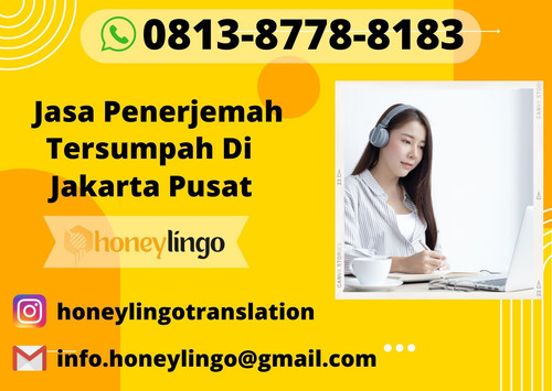 Jasa Penerjemah Tersumpah Di Jakarta Pusat Fajar (26).jpg