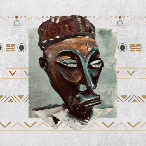 Nduduzo Makhathini - In The Spirit Of Ntu.gif