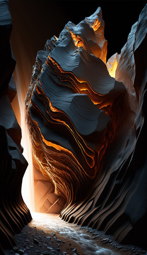 D0C9CCEF 6371 4345 971E F4A08AA947C5.jpg