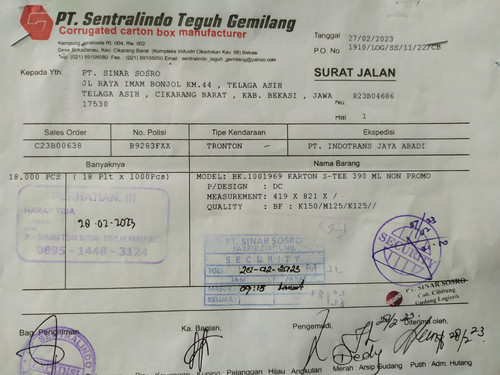IMG 20230228 101537.jpg