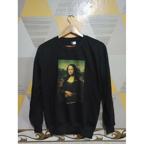 cn monalisa 2.jpg
