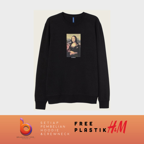 cn monalisa hitam 01.jpg