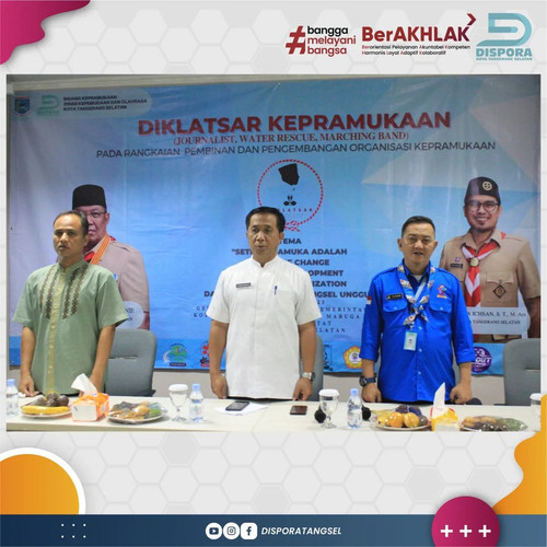 333236995 144844551798962 4018770919629897326 n.jpg