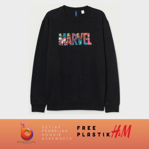 cn marvel hitam 01.jpg