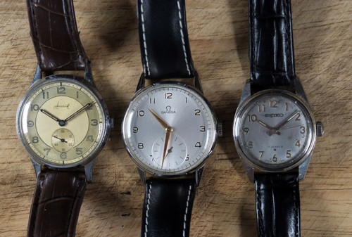 Watches.jpg