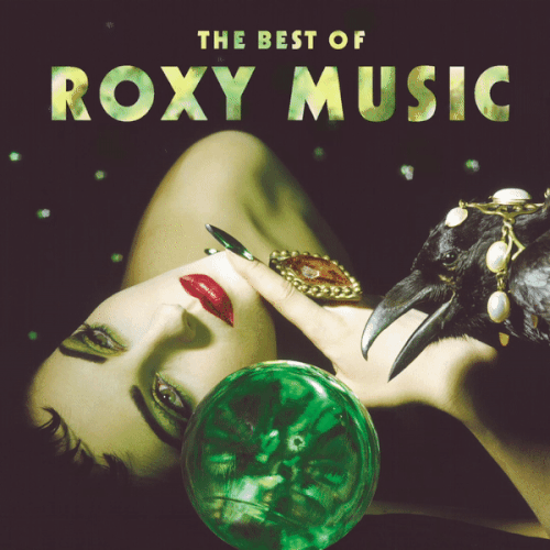 The Best of Roxy Music.gif