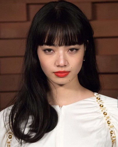 749full nana komatsu.jpg