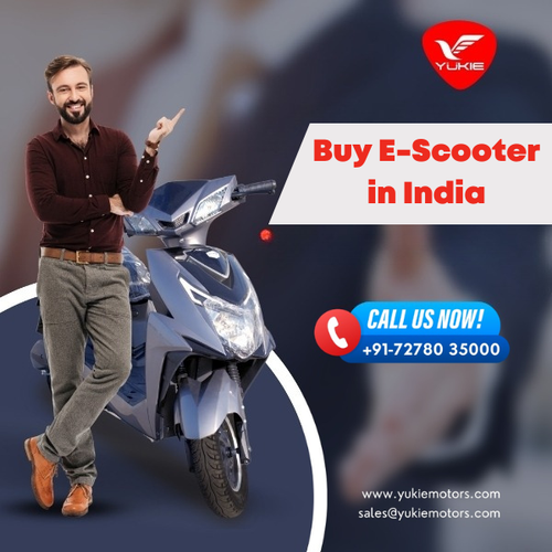 Buy E-Scooter in India.png