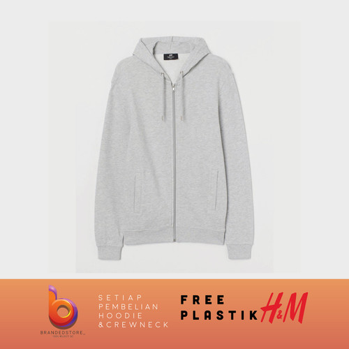 zipper misty grey 01.jpg