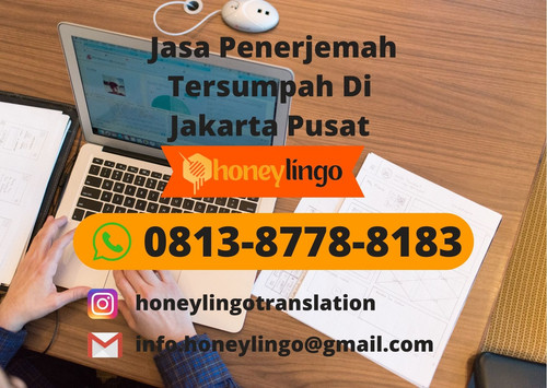 Jasa Penerjemah Tersumpah Di Jakarta Pusat Fajar (30).jpg