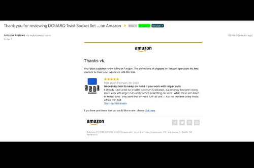 Screenshot 2023 02 28 06 32 51 40.jpg