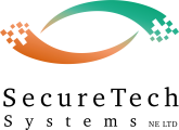 securetech.png