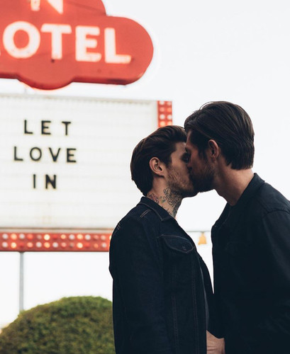 tumblr pyxc4uHB9G1r76jrto1 1280.jpg