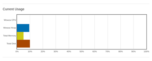 64017d84b0a6.png