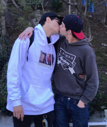tumblr ee9d3df2fd335ed96a06ac3642f387bf cc351cf2 1280.jpg