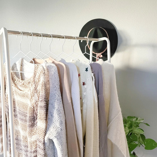 @shopcovetedcloth Photo by ℂ ℂ.jpg