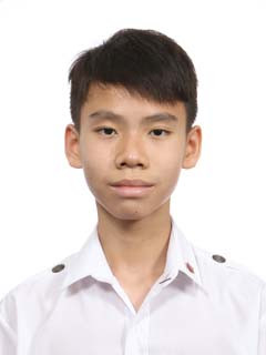 {06455BD1 5126 4FE5 9633 4C18945B52C9}.jpg