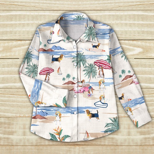 OFF 2 ĐỔI NỀN (1).jpg