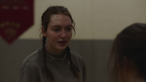 The.Last.of.Us.S01E07.Left.Behind.1080p.10bit.AMZN.WEB DL.DDP5.1.HEVC Vyndros 003.jpg