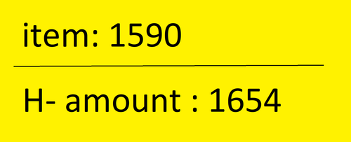 123.png