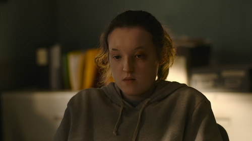 The.Last.of.Us.S01E07.Left.Behind.1080p.10bit.AMZN.WEB DL.DDP5.1.HEVC Vyndros 004.jpg