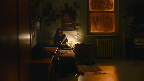The.Last.of.Us.S01E07.Left.Behind.1080p.10bit.AMZN.WEB DL.DDP5.1.HEVC Vyndros 005.jpg